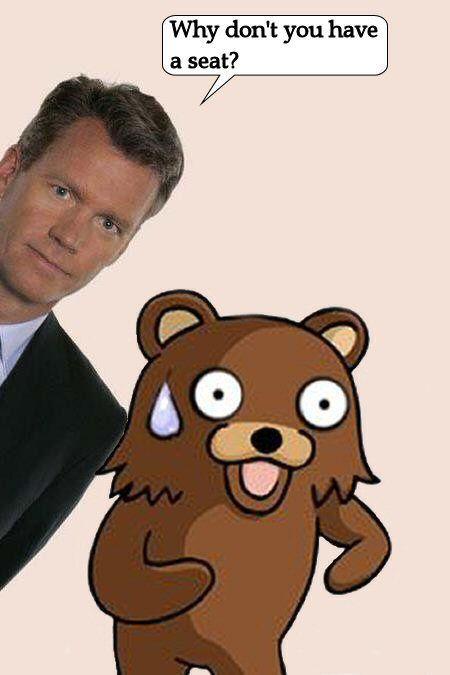 Pedobearbusted.jpg