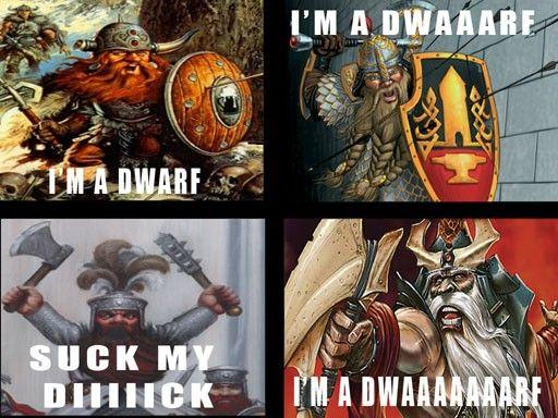 I'M A DWAAARR SUCK M