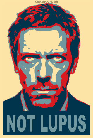 original_image.png OBAMICON.ME NOT LUPUS