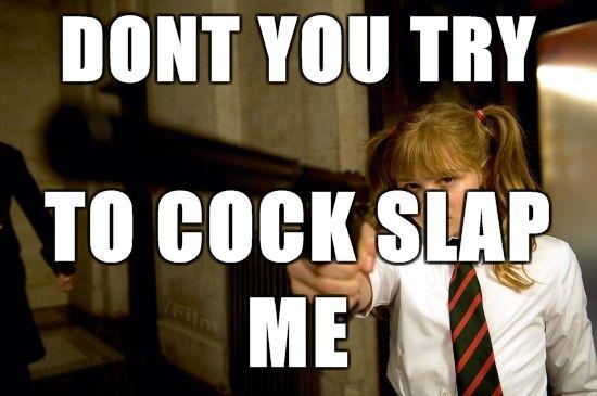 Image 47393 Cock Slap Know Your Meme Image 47393 Cock Slap Know Your Meme