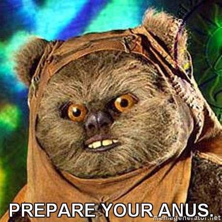 PREPARE YOUR ANUS iEemegenerator .met