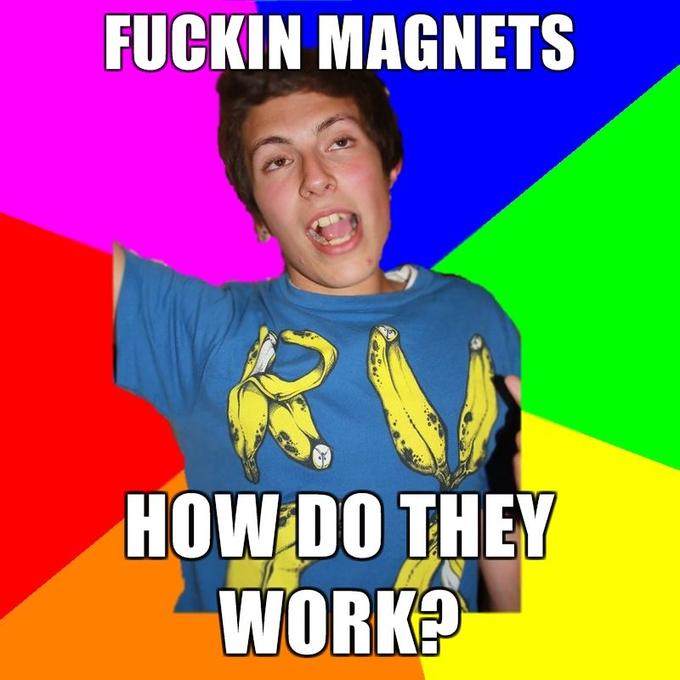 [Image 79739] Caleb Chocolate Wasted Know Your Meme