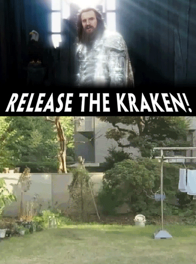 rerelease-the-kraken-japanese-dancing-dog-500js032510.gif