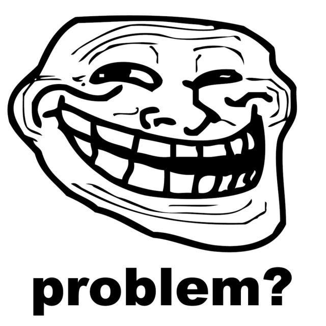 Troll face Comic Studio - make comics & memes with Troll face