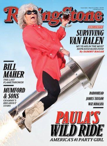 Pin on Paula Deen Hammered CI