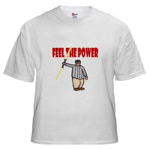 EELAE POWER