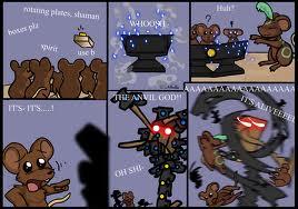 ing plares, sthaman ewit S ITS.