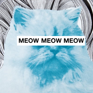 MEOW MEOW MEOW