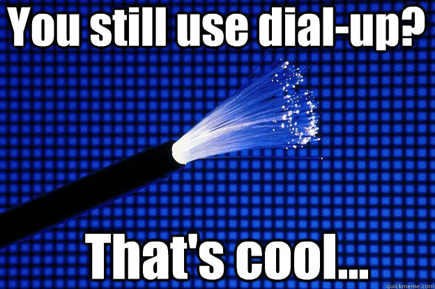 Image 213202 Advantages Of Science Know Your Meme Image 213202 Advantages Of Science Know Your Meme