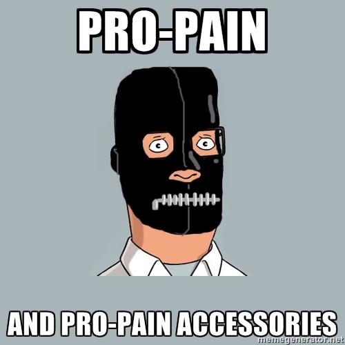 Image 221145 I Sell Propane And Propane Accessories Know Your Meme [ 500 x 500 Pixel ]