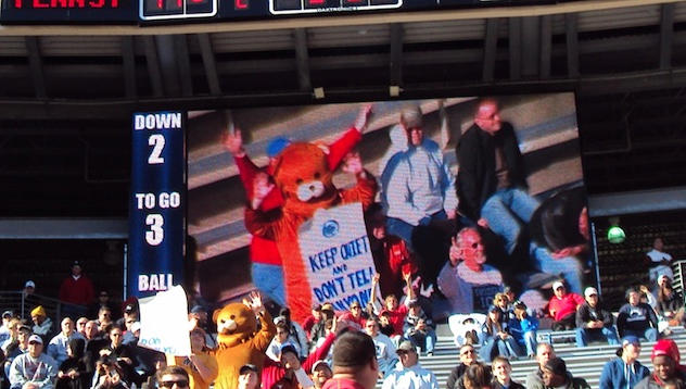 DOWN TO GO BAL KEEP OTET DONT TEL