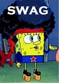 SWAG