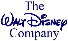 The Company