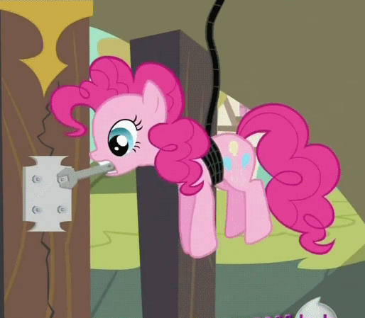 Image 266044 My Little Pony Friendship Is Magic Know Your Meme Image 266044 My Little Pony Friendship Is Magic Know Your Meme