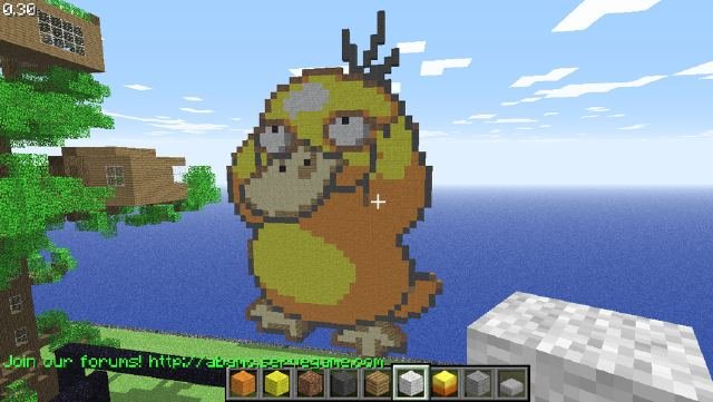 9.30 Join our forums! http