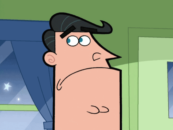 Dinkleberg Animated