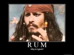 RUM