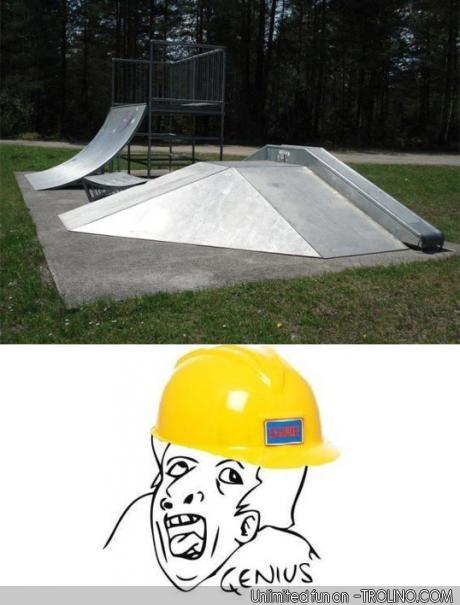 GENIUS