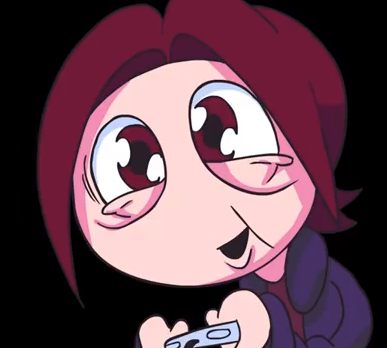 egoraptor derp face