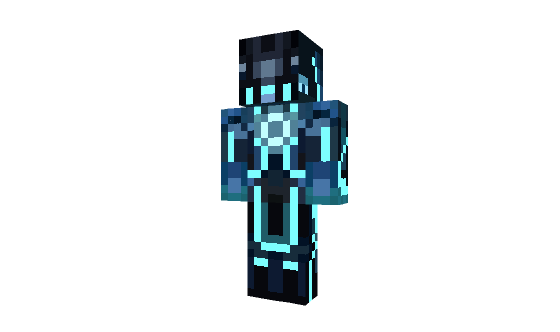 Minecraft Skin Minecraft Skins Know Your Meme