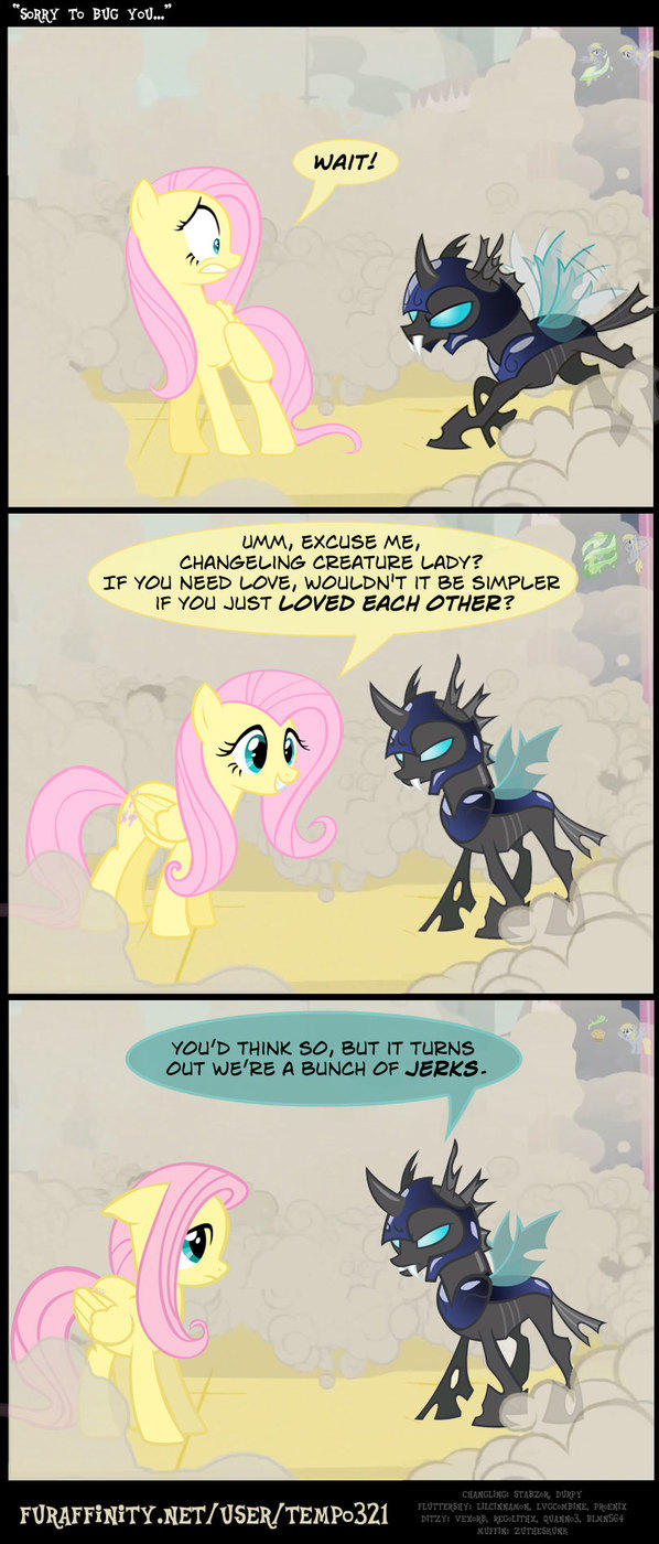 Image 3555 My Little Pony Friendship Is Magic Know Your Meme