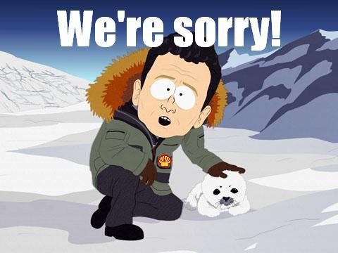 We're sorry!