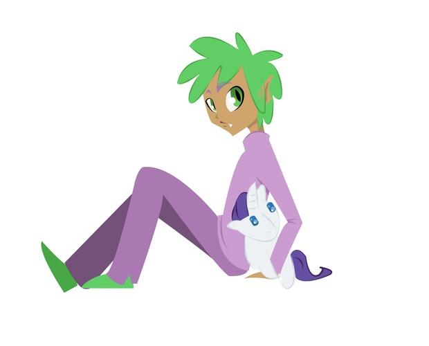 "Derpibooru source":https://derpibooru.org/55671