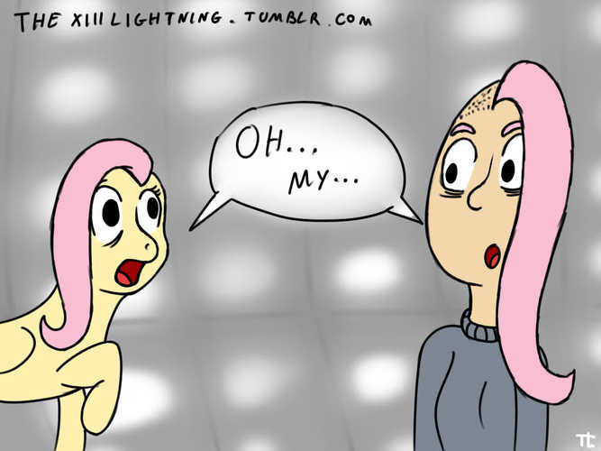 THE XII LIGHTMING TUMBLR COM OH My.. ㄧㄚ Tt