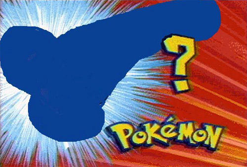 最新 Whos That Pokemon Pikachu Meme 519006 Whos That Pokemon Pikachu Meme 