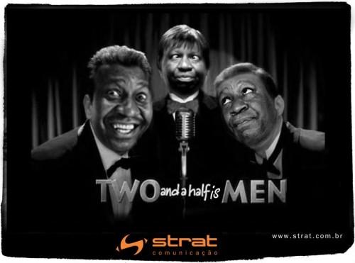 Oandahalfis MEN www.strat.com.br strat comunicaça o