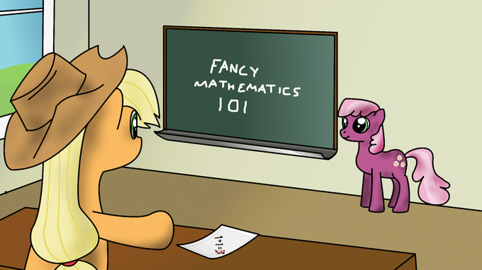[Image - 371795] | My Little Pony: Friendship is Magic | Know Your Meme