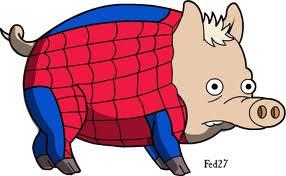 Fed27