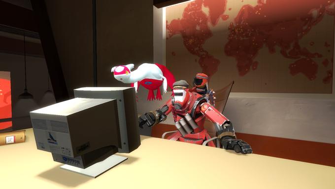 What is this s---? | Computer Reaction Faces | Know Your Meme