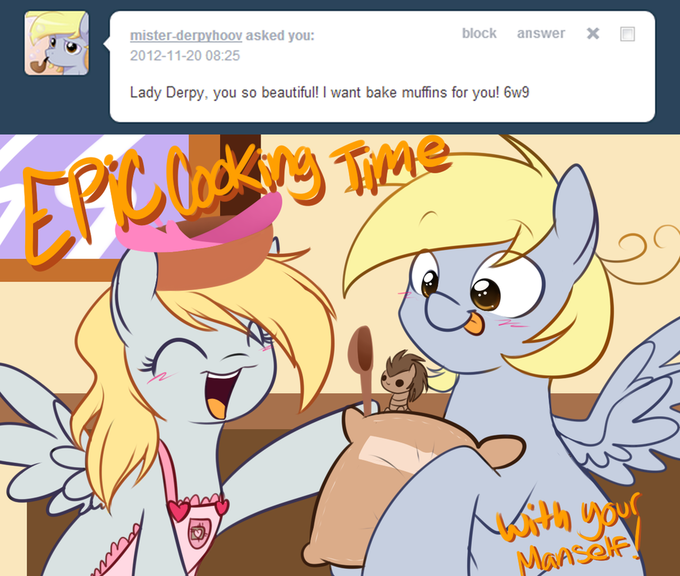 [Image - 441806] | My Little Pony: Friendship is Magic | Know Your Meme