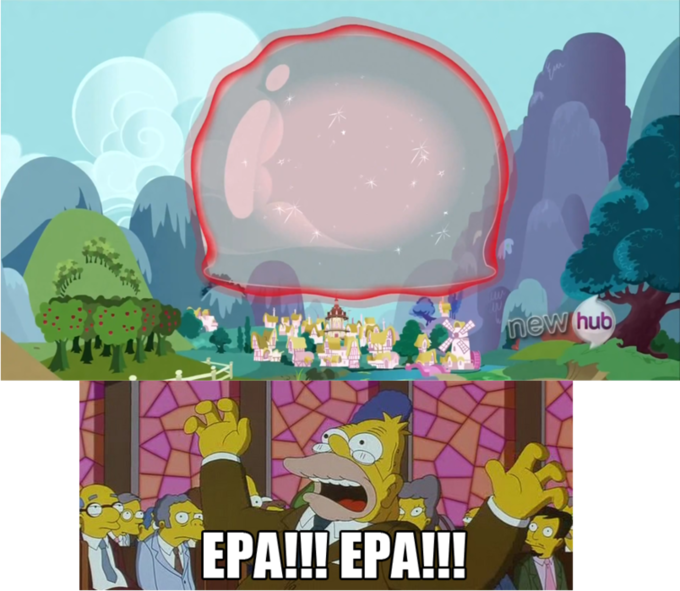 [Image - 447602] | My Little Pony: Friendship is Magic | Know Your Meme