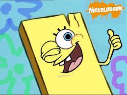 NICKELODEON