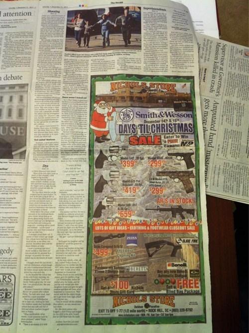 attention Smith&We R S IN STOCK! 659 LOTS 0F GEFTIDEAS , CLOTHING & FOOTWEAR C18SE0UT SALE