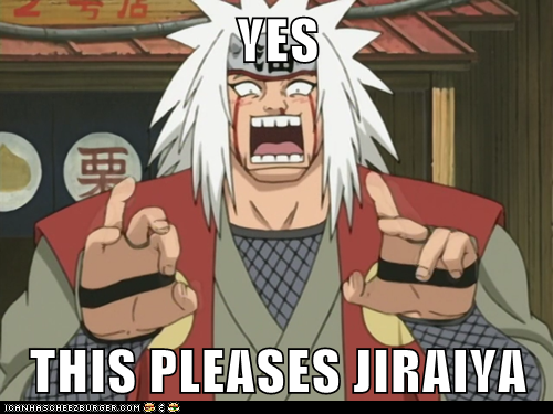 THIS PLEASES JIRAIVA ICHNHSCHEE2EURGER COM