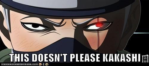 THISDOESN'T PLEASE KAKASHI IGAN HASCHEEZBURGER.COM 후 류 e