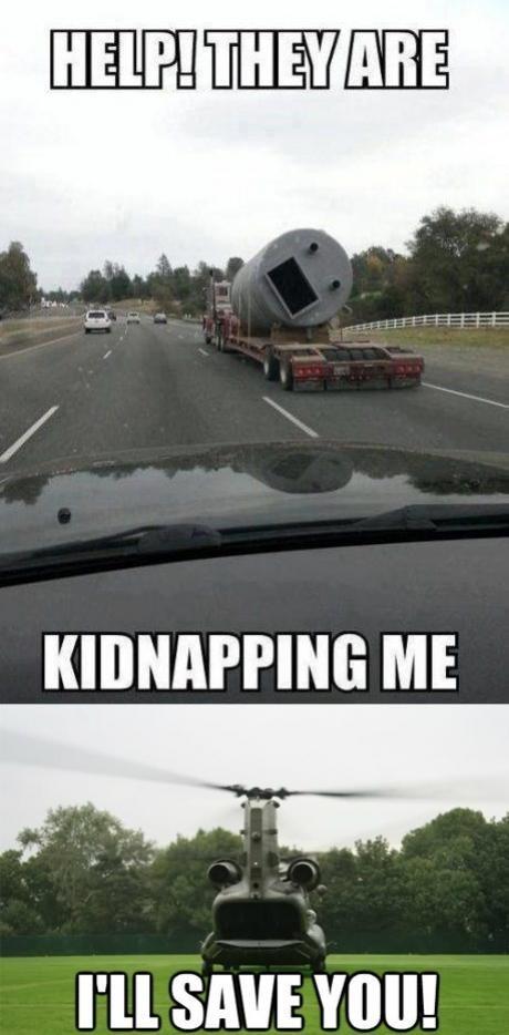 HELP! THEYARE KIDNAPPING ME TLL SAVE YOU