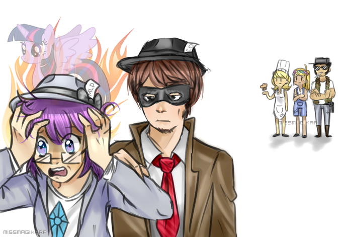 /mlp/
/co/

with:
/ck/
/an/
/k/