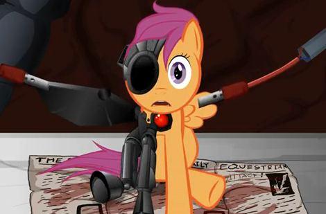 <b>The video this image was taken from:</b>

<iframe width="200" height="113" src="https://www.youtube.com/embed/mEmdZxpTAuQ" frameborder="0" allowfullscreen></iframe>