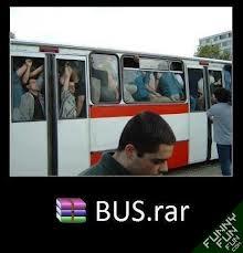 Source: funny-fun-fun.com 