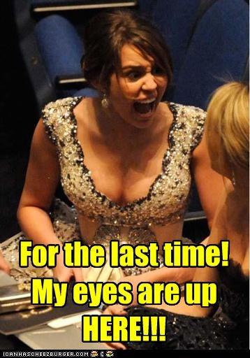 For the last time! My eyesareun HERE!!! 1C A N HASC H E EZBURGER.COM 후 류 e..