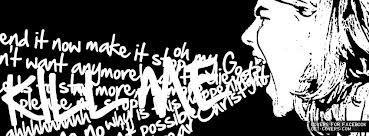 Mow m