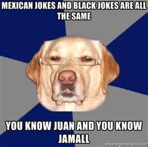 mexicans be like jokes