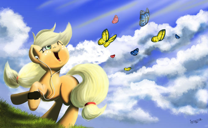 DeviantArt – <a href="http://fav.me/d63a283">SpringStrings</a>