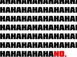 HAHAHAHAHAHAHA HAHAHAHAHAHAHA HAHAHAHAHAHAHA HAHAHAHAHAHAHA HAHAHAHAHAHAHA HAHAHAHAHAND