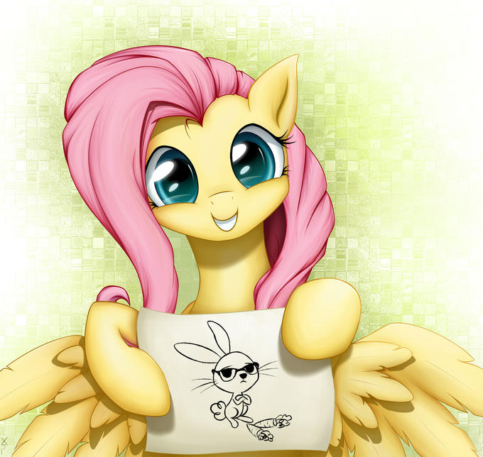 DeviantArt – <a href="http://fav.me/d684h4e">xn-dragon</a>