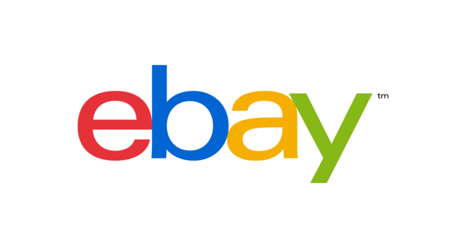 ebay tm